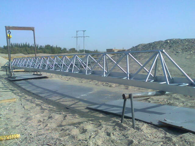 南靖专业承揽大中小型喷涂翻新施工业务！